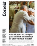 Correio